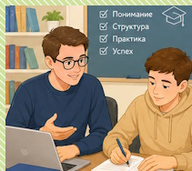 Услуги Услуги репетиторов в Озёрске