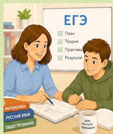 Услуги Услуги репетиторов в Озёрске